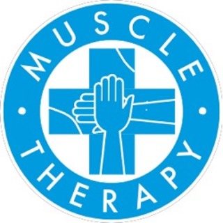 Photo of M. Daniel Roberge, Massage Therapist