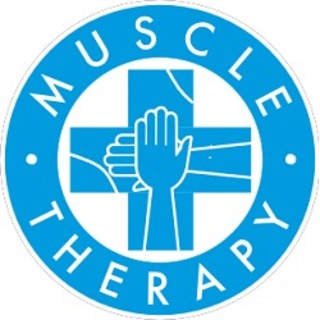 Photo of M. Daniel Roberge, Massage Therapist in Dallas, TX