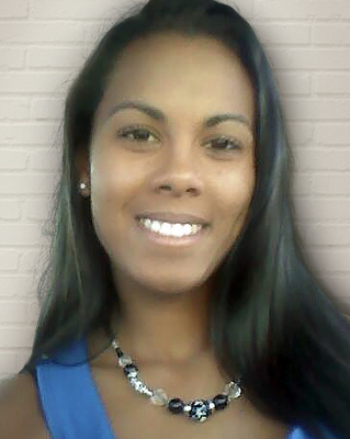 Photo of Amarilis Mendez, Naturopath in Davie, FL