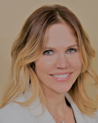 Photo of Weighless MD and Wellness, Nutritionist/Dietitian in Milwaukee County, WI