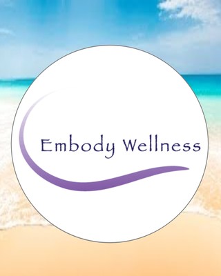 Photo of Embody Wellness, Massage Therapist in California