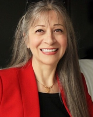 Photo of Patricia LePertel - Pl. Acuhypnotherapy, Acupuncturist in 10017, NY