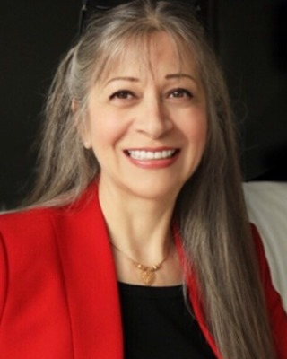 Photo of Patricia LePertel - Pl. Acuhypnotherapy, Acupuncturist in 10016, NY