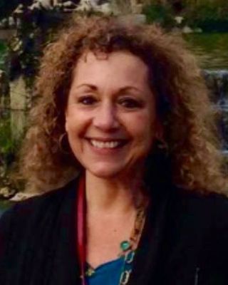 Photo of Michelle K. Berman, Nutritionist/Dietitian in Fairfax, VA