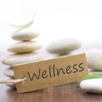 Gallery Photo of We Specialize In Wellness! Call today to begin your journey!