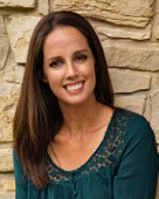 Photo of Christina Fitzgerald, Nutritionist/Dietitian in Illinois