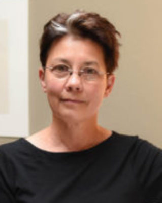 Photo of Susan Buhler LAc - An Sheng Acupuncture, Acupuncturist [IN_LOCATION]