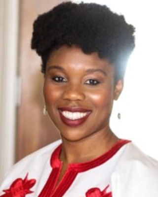 Photo of Encore Nutrition and Wellness, Nutritionist/Dietitian in Texas