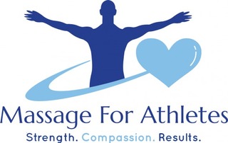 Massage For Athletes - Sports & Medical Massage