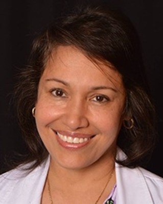 Photo of Health & Hope Institute, Acupuncturist in Florida