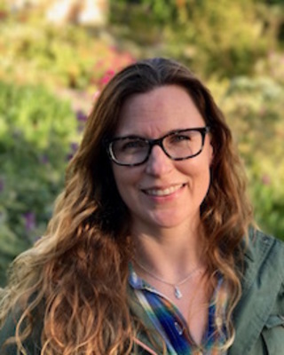 Photo of Kat Brown, Nutritionist/Dietitian in Santa Clara County, CA