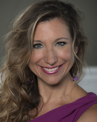 Photo of Nicole Kerneen, Nutritionist/Dietitian in Milwaukee County, WI