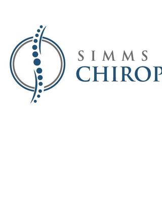 Photo of Rob Simms, Chiropractor [IN_LOCATION]