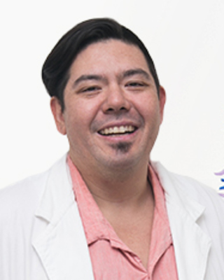 Photo of Marc C Capener, Acupuncturist in Mililani, HI