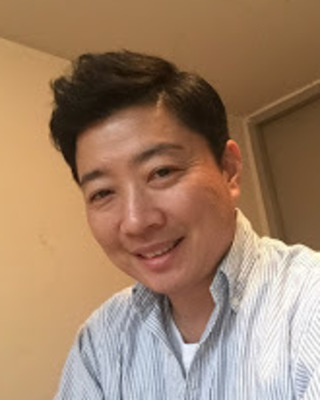 Photo of Kevin Soohyun Hong, Acupuncturist in Kennesaw, GA