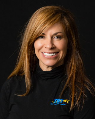 Photo of Total Nutrition Technology, Inc, Nutritionist/Dietitian in North Carolina