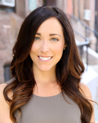 Photo of Philly Dietitian LLC, Nutritionist/Dietitian in Lancaster, PA