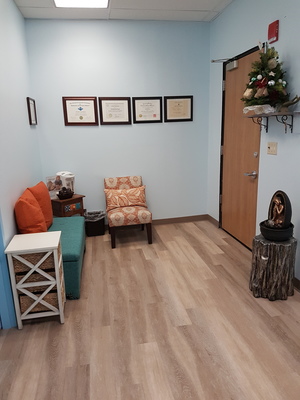 Photo of Acupuncture & Wellness Center, Acupuncturist in Hawaii