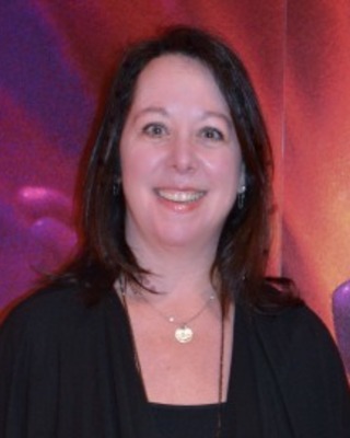 Photo of Debbie Weinstein, Nutritionist/Dietitian [IN_LOCATION]