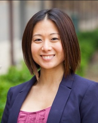 Photo of Nathalie Ho, Massage Therapist in Frisco, TX