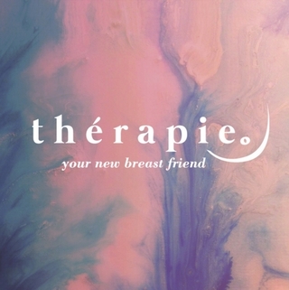 Photo of Therapie, Massage Therapist [IN_LOCATION]