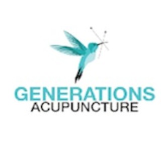 Photo of Dr. Karen Moreland - Generations Acupuncture, Acupuncturist, DACM, LAc, FABORM