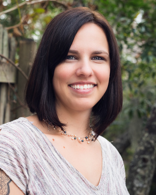 Photo of Crystal C Fedele, Acupuncturist in Maitland, FL