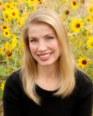 Photo of Nutritious Intent, Nutritionist/Dietitian in Utah