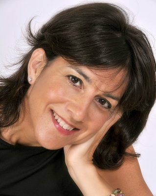 Photo of Integrative Functional Dietitian Nutritionist Mary Beth McCue Rdcdn Ifncp, Nutritionist/Dietitian in Albany, NY