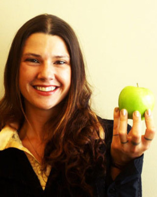 Photo of Eating With Ease , Nutritionist/Dietitian in East Lansing, MI