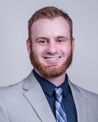 Photo of Dylan West Krueger, NMD, BS, Naturopath in Gilbert