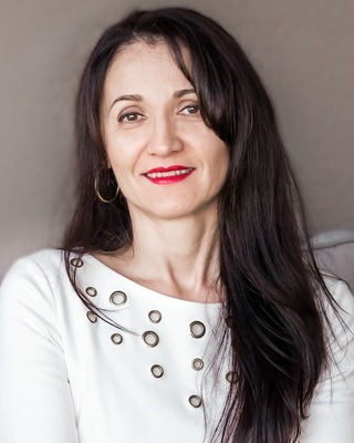 Carmen Dragan