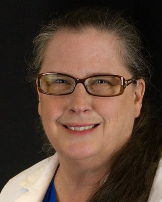 Photo of Alice C Harper, Naturopath in Woodinville, WA