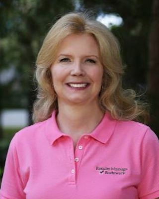 Photo of Candy S Benish - Results Massage & Bodywork, LLC, Massage Therapist, LMBT, NCBTMB