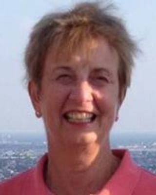 Photo of Jean Tomezsko, Nutritionist/Dietitian, PhD, RDN, LDN