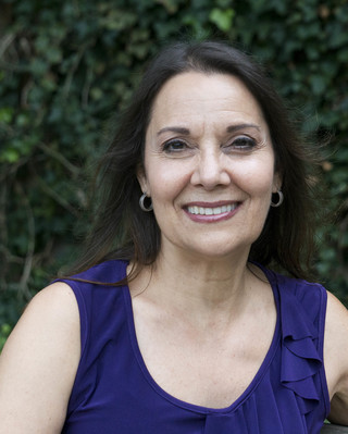 Photo of Angela T. Russo, Nutritionist/Dietitian in New York