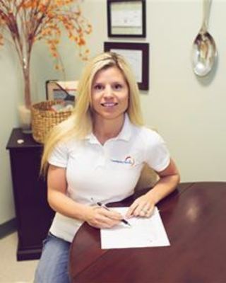 Photo of Wendy M Gibson, Nutritionist/Dietitian in Delaware