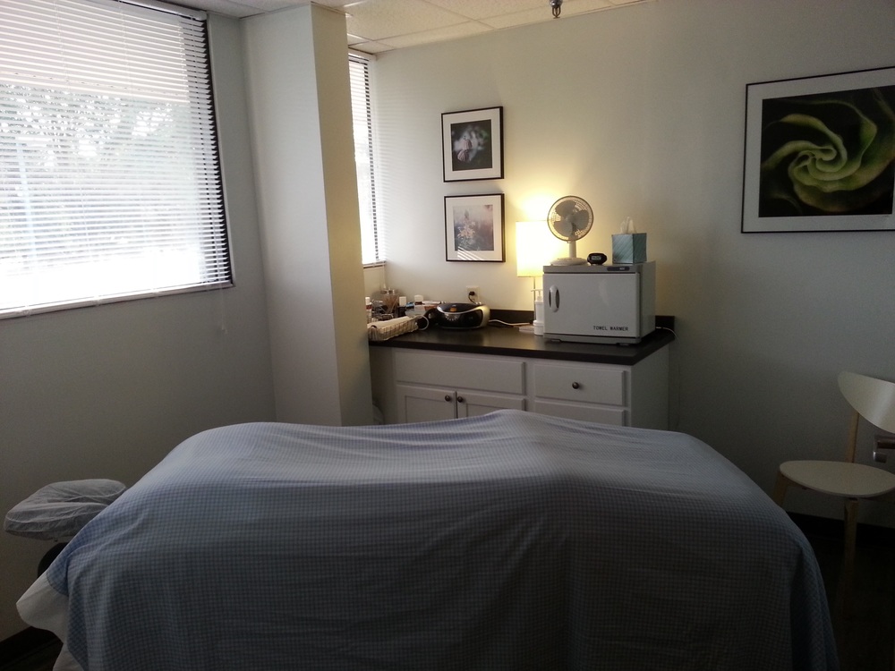 Monique Rogers, Acupuncturist, Altamonte Springs, FL, 32701
