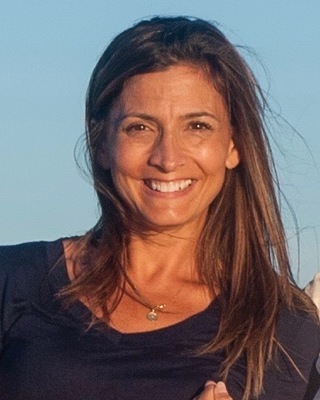 Photo of Rachel Tenuta, Nutritionist/Dietitian [IN_LOCATION]