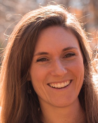 Photo of Rachel Reynolds, Nutritionist/Dietitian in Shirley, MA