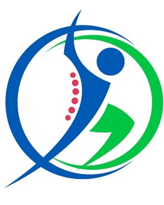 Photo of Advanced Spine & Pain Center, Chiropractor in Los Angeles, CA