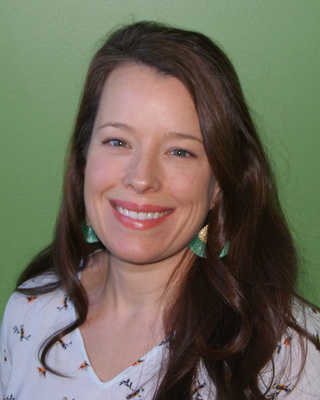 Photo of Sarah Volling, Nutritionist/Dietitian in Manchester, MO