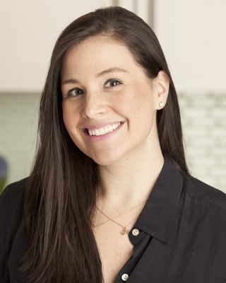 Photo of Megan Jackie Wolf, Nutritionist/Dietitian in New York, NY