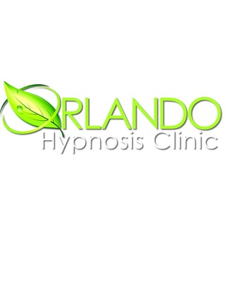 Photo of Orlando Hypnosis Clinic in Polk County, FL