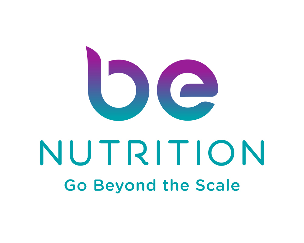 BE Nutrition LLC, Nutritionist/Dietitian, Charlotte, NC, 28217