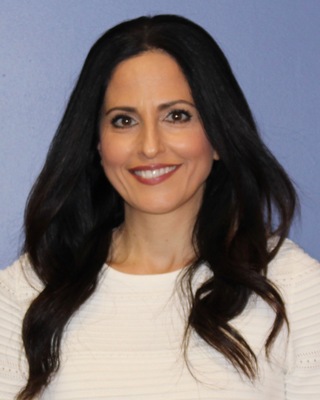 Photo of Rita Faycurry, Nutritionist/Dietitian in Palatine, IL