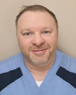 Photo of Jim Jennerich (C) - ProStar Massage & Holistic Therapy LLC, Massage Therapist, LMT, CMT, ACH, DCH, DAH