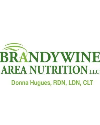 Photo of Brandywine Nutrition, Nutritionist/Dietitian in New Castle County, DE
