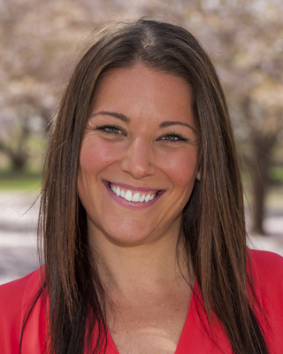 Photo of Rachel Sarah Albaum, Nutritionist/Dietitian in Westchester County, NY