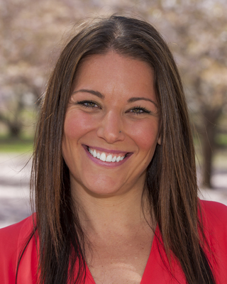 Photo of Rachel Sarah Albaum, Nutritionist/Dietitian in Yonkers, NY